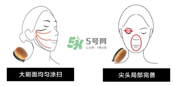 ֲ����55ħ���޺�ˢ��ô�ã�ֲ����55�ŷ۵�ˢ��ô��ϴ